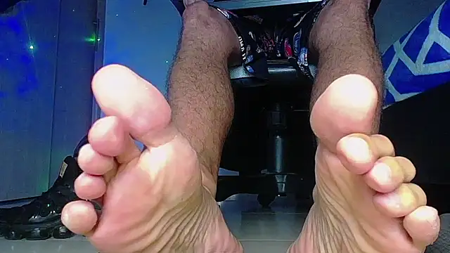 Sir kev66 online show from 4, 2, 2026