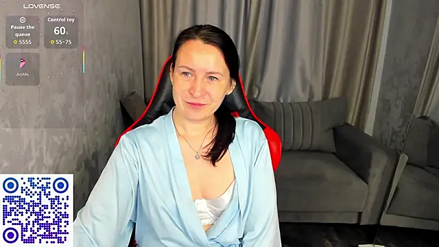 Lea shadom online show from 11, 6, 2026