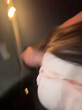 Miss emma1 online show from 30, 10, 2025