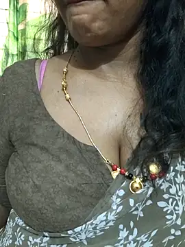 Spoorthi6 Kannada Telugu online show from 6, 11, 2025