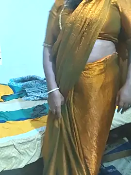 Spoorthi6 Kannada Telugu online show from 17, 12, 2025