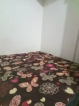 Spoorthi6 Kannada Telugu online show from 26, 10, 2025