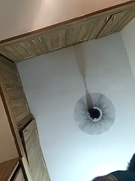 Spoorthi6 Kannada Telugu online show from 3, 4, 2026