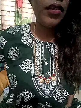 Spoorthi6 Kannada Telugu online show from 29, 9, 2025