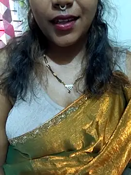 Spoorthi6 Kannada Telugu online show from 18, 4, 2026