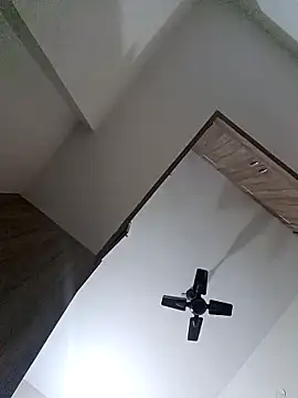 Spoorthi6 Kannada Telugu online show from 29, 10, 2025