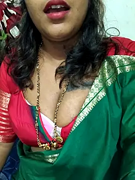 Spoorthi6 Kannada Telugu online show from 23, 2, 2026