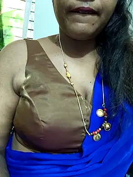 Spoorthi6 Kannada Telugu online show from 18, 11, 2025