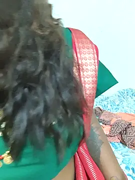 Spoorthi6 Kannada Telugu online show from 17, 12, 2025