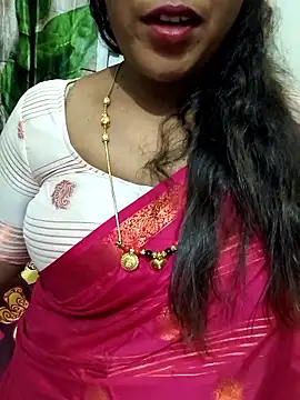 Spoorthi6 Kannada Telugu online show from 13, 11, 2025