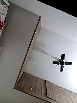 Spoorthi6 Kannada Telugu online show from 26, 9, 2025