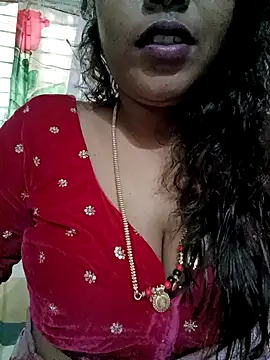 Spoorthi6 Kannada Telugu online show from 25, 9, 2025