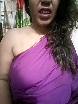 Spoorthi6 Kannada Telugu online show from 6, 10, 2025