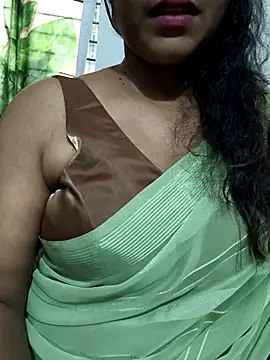 Spoorthi6 Kannada Telugu online show from 27, 11, 2025