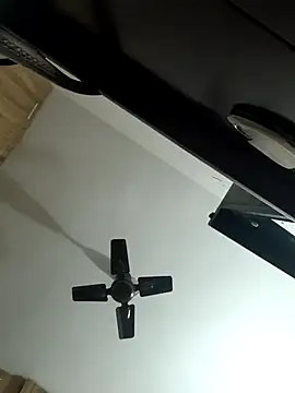 Spoorthi6 Kannada Telugu online show from 21, 12, 2025