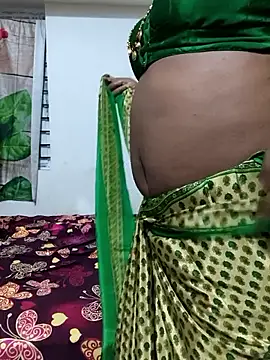 Spoorthi6 Kannada Telugu online show from 3, 12, 2025