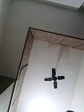 Spoorthi6 Kannada Telugu online show from 18, 9, 2025