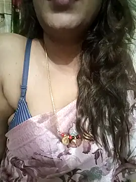 Spoorthi6 Kannada Telugu online show from 25, 9, 2025