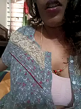 Spoorthi6 Kannada Telugu online show from 28, 9, 2025