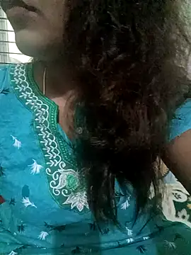 Spoorthi6 Kannada Telugu online show from 4, 10, 2025