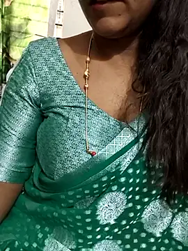 Spoorthi6 Kannada Telugu online show from 21, 11, 2025