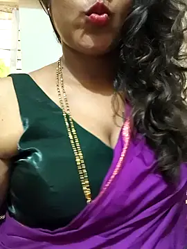 Spoorthi6 Kannada Telugu online show from 4, 12, 2025