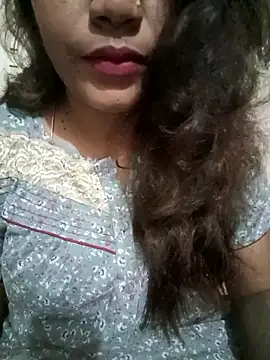 Spoorthi6 Kannada Telugu online show from 28, 10, 2025