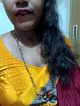 Spoorthi6 Kannada Telugu online show from 2, 12, 2025