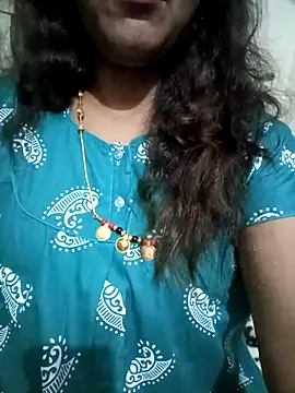 Spoorthi6 Kannada Telugu online show from 2, 10, 2025