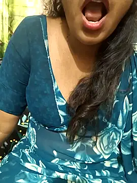 Spoorthi6 Kannada Telugu online show from 26, 11, 2025