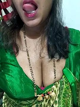 Spoorthi6 Kannada Telugu online show from 26, 3, 2026