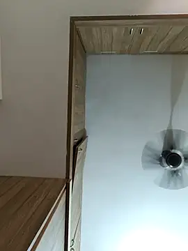 Spoorthi6 Kannada Telugu online show from 24, 3, 2026