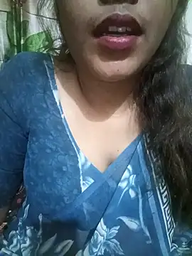 Spoorthi6 Kannada Telugu online show from 25, 10, 2025