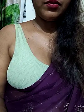 Spoorthi6 Kannada Telugu online show from 12, 11, 2025