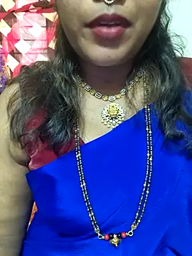 Spoorthi6 Kannada Telugu online show from 3, 5, 2026