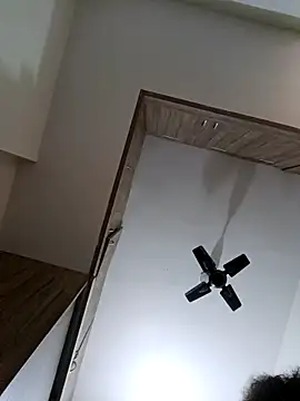 Spoorthi6 Kannada Telugu online show from 2, 10, 2025