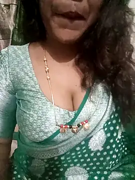 Spoorthi6 Kannada Telugu online show from 30, 10, 2025