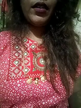 Spoorthi6 Kannada Telugu online show from 29, 9, 2025