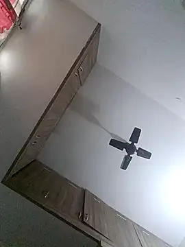 Spoorthi6 Kannada Telugu online show from 6, 10, 2025