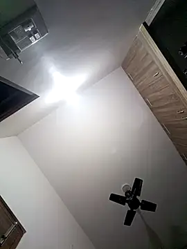 Spoorthi6 Kannada Telugu online show from 23, 10, 2025