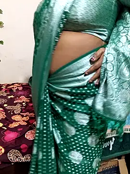 Spoorthi6 Kannada Telugu online show from 12, 2, 2026