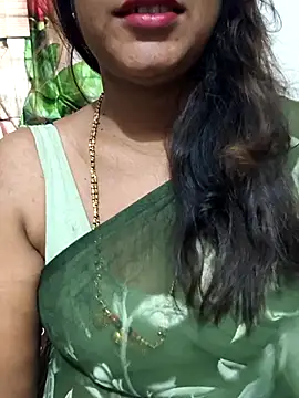 Spoorthi6 Kannada Telugu online show from 30, 11, 2025