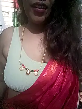 Spoorthi6 Kannada Telugu online show from 23, 10, 2025