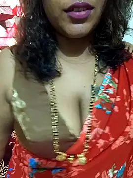 Spoorthi6 Kannada Telugu online show from 9, 2, 2026