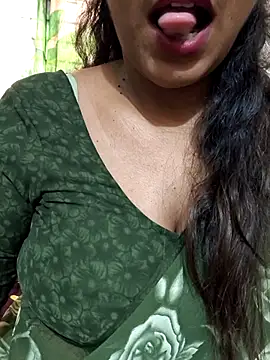 Spoorthi6 Kannada Telugu online show from 12, 11, 2025