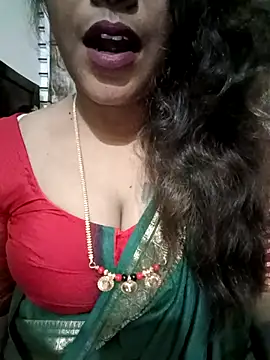 Spoorthi6 Kannada Telugu online show from 19, 9, 2025