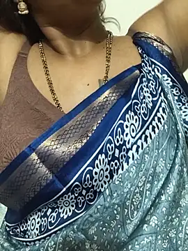 Spoorthi6 Kannada Telugu online show from 23, 5, 2026