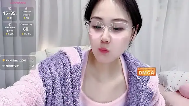 Nabi518- online show from 16, 12, 2025