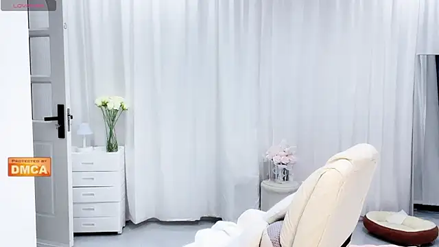 Nabi518- online show from 16, 3, 2026