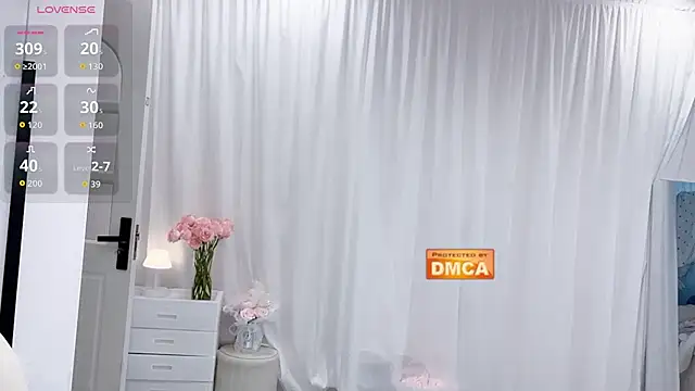 Nabi518- online show from 9, 4, 2026